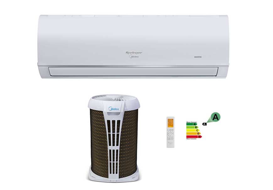 ></div>
        <div class=