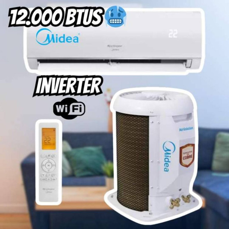 Refrigerador e Aquecedor a Bateria Makita 18V 220v DCW180Z